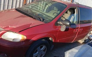 224706 elevalunas del der dodge grand caravan sxt