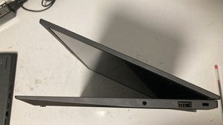 Lenovo X1 Carbon Gen 11 PANTALLA TÁCTIL