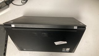 Lenovo X1 Carbon Gen 11 PANTALLA TÁCTIL