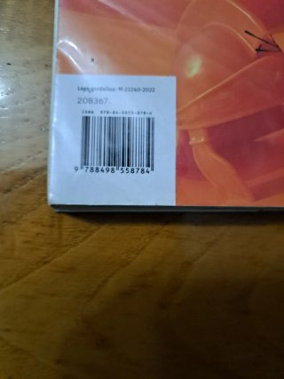 Geografia eta Historia. 1 bigarren hezkuntza. Hean