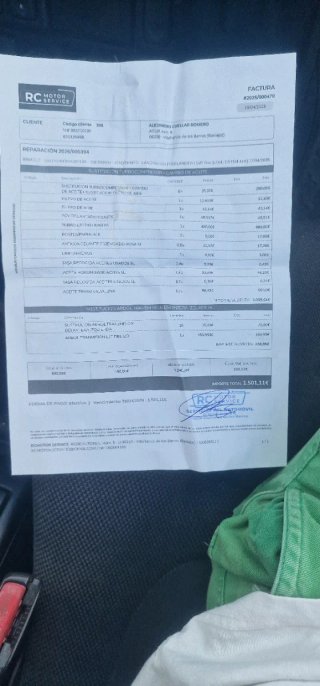 Land Rover Freelander 2002