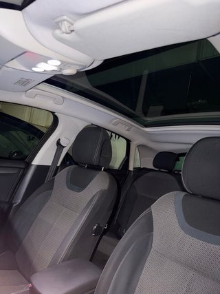Citroen C4 2015