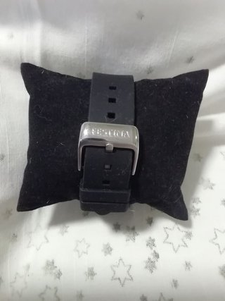 Reloj Festina Hombre Chrono F16561 Original