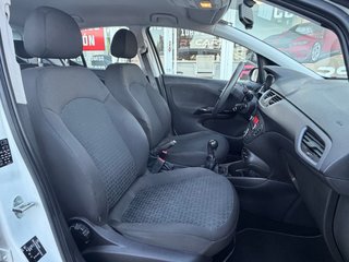 ✅Opel Corsa 2016  1.3 DCTI 95CV✅