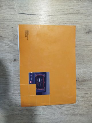 Manual Audi A8 MMI Instrucciones