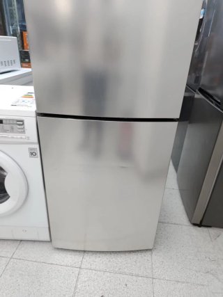 SÚPER OFERTA PACK NEVERA Y LAVADORA CON GARANTÍA
