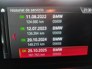 BMW X1 2018