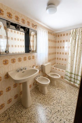 Alquiler casa de pueblo en pueblo de Teruel