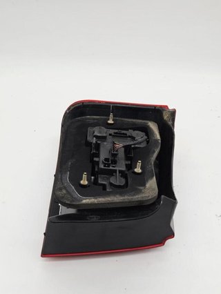 Piloto trasero derecho seat 6k6945258c ibiza 3969