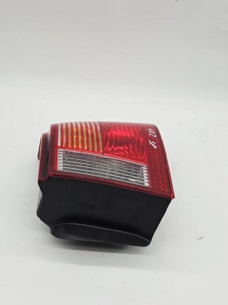 Piloto trasero derecho seat 6k6945258c ibiza 3969