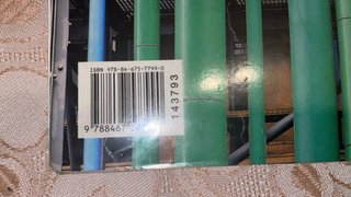 Promenade, français A2, 3 Secundaria Livre de l...