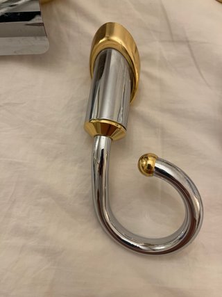 Juego accesorios baño