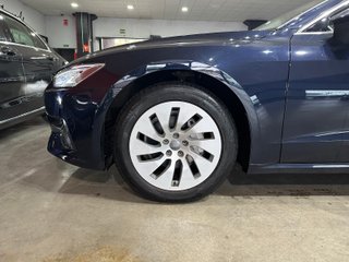 Audi A7 3.0 TDI 160KW QUATTRO S TRONIC SPORTBACK (2019)