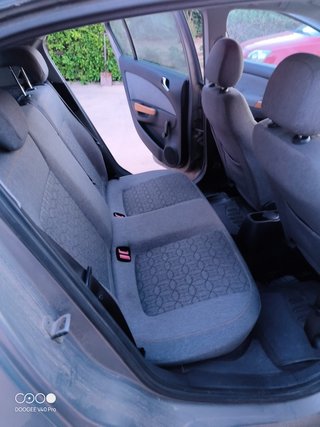 Opel Corsa 1.3 CDTI ecoFLEX