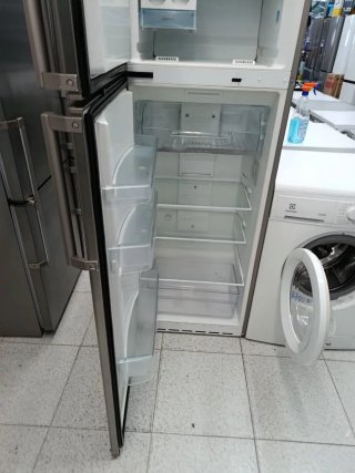 SÚPER OFERTA PACK NEVERA Y LAVADORA CON GARANTÍA