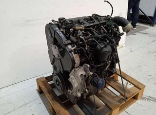 Motor completo peugeot rhy 306 berlina tmanp524253