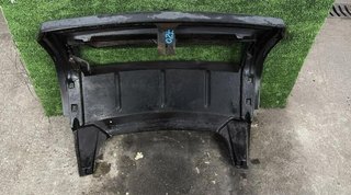 Defensa delantera renault 382767 8200221931 scenic