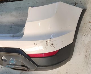 PARAGOLPES TRASERO Seat Arona (KJP)(10.2025->)