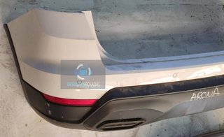 PARAGOLPES TRASERO Seat Arona (KJP)(10.2025->)