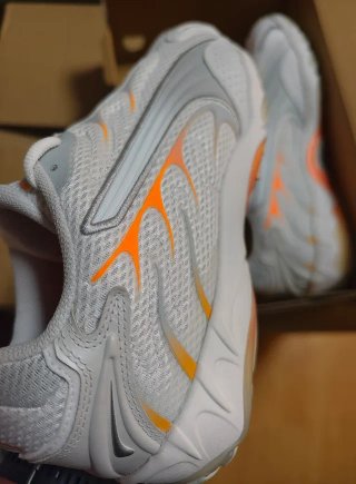 Bambas Puma Premium NUEVAS con CAJA