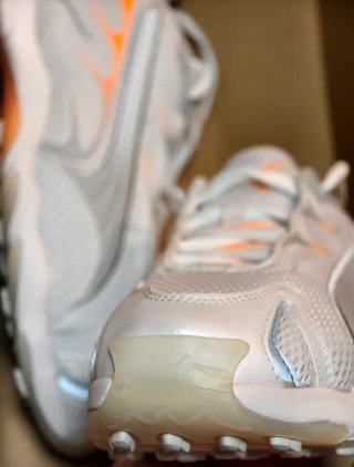 Bambas Puma Premium NUEVAS con CAJA