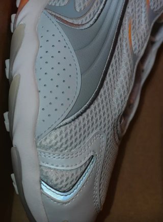 Bambas Puma Premium NUEVAS con CAJA