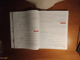 Libro 1 de Bachillerato de ciencias de matemática