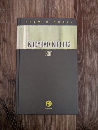 Caja Cofre Literario de Literatura Británica 🇬🇧