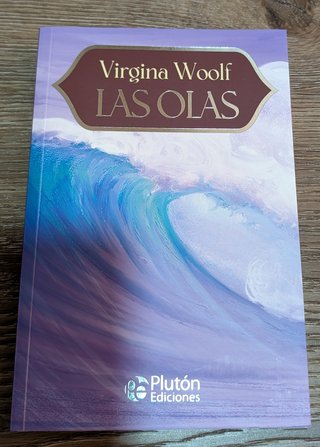 Caja Cofre Literario de Literatura Británica 🇬🇧