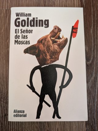 Caja Cofre Literario de Literatura Británica 🇬🇧