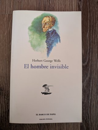 Caja Cofre Literario de Literatura Británica 🇬🇧