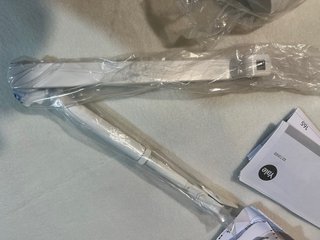 Cierrapuertas Yale 3500 con brazo de retención