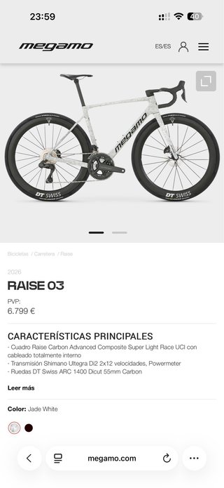 Megamo Raise 2026 (54)