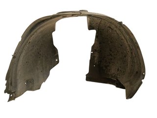 PASO RUEDA DELANTERO DERECHO CHEVROLET ORLANDO Z2