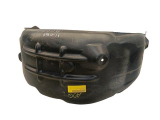 PASO RUEDA TRASERO IZQUIERDO PEUGEOT 308 9HR