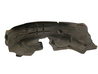 PASO RUEDA TRASERO IZQUIERDO PEUGEOT 308 9HR