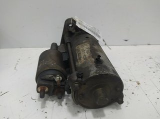 Motor arranque ford 98ab11000cd focus 1304257