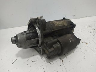 Motor arranque ford 98ab11000cd focus 1304257