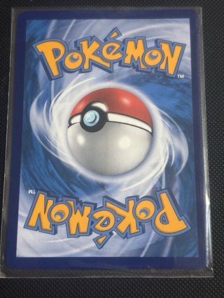 Carta Pokémon Eevee 139/208 C Terastal Gathering 🇨🇳
