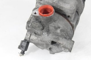 Audi 126519 8k0260805l compresor a4 b8 avant (8k5)
