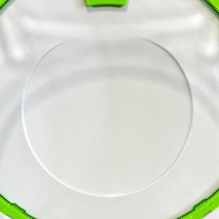 PREVENTA Arena Beyblade X Takara Tomy BX-10