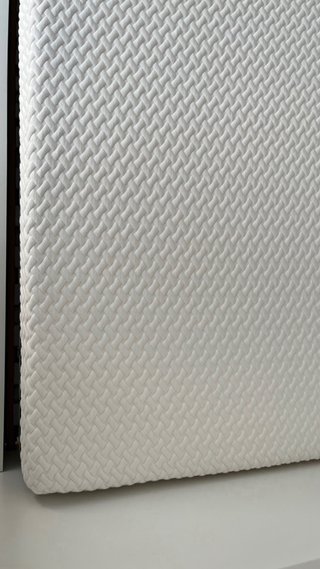 Colchón Sealy Hybrid Essence 135x200cm