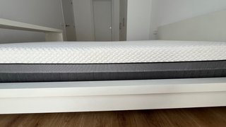 Colchón Sealy Hybrid Essence 135x200cm