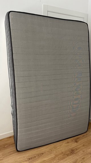 Colchón Sealy Hybrid Essence 135x200cm
