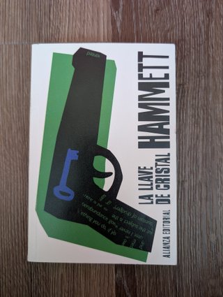 Caja Cofre Literario de Literatura Estadounidense