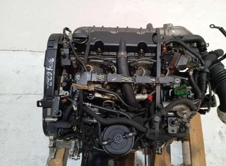 Motor completo peugeot tmanp457611 rhy 306 berlina