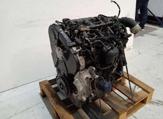 Motor completo peugeot tmanp457611 rhy 306 berlina