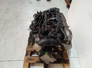 Motor completo peugeot tmanp457611 rhy 306 berlina