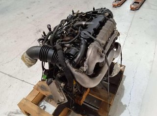 Motor completo peugeot tmanp457611 rhy 306 berlina