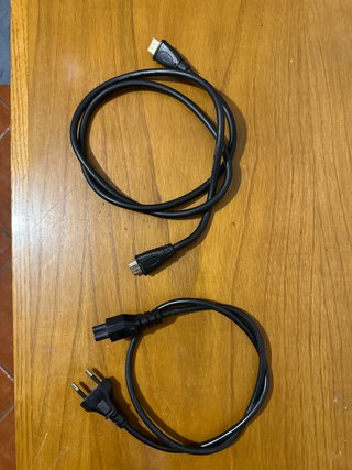Projetor Casio Slim XJ-A140